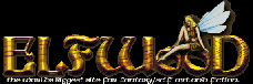 Elfwood