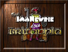 IamANewbi