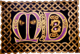 Midgard Digest