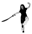 Tai Chi Kurse