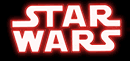 Star Wars Datenbank